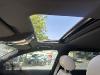 Audi A-6 ALLROAD 3.0 TDI 135 CV FULL-EQUIPE (3292128)
