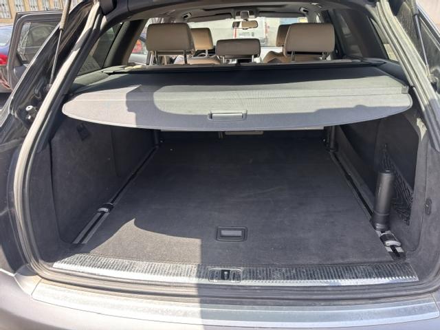 Imagen de Audi A-6 ALLROAD 3.0 TDI 135 CV FULL-EQUIPE (3292129) - VEHICULOS DE OCASION