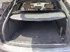 Audi A-6 ALLROAD 3.0 TDI 135 CV FULL-EQUIPE (3292129)