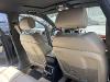 Audi A-6 ALLROAD 3.0 TDI 135 CV FULL-EQUIPE (3292130)