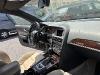 Audi A-6 ALLROAD 3.0 TDI 135 CV FULL-EQUIPE (3292131)