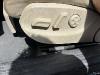 Audi A-6 ALLROAD 3.0 TDI 135 CV FULL-EQUIPE (3292134)