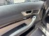 Audi A-6 ALLROAD 3.0 TDI 135 CV FULL-EQUIPE (3292135)