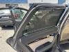 Audi A-6 ALLROAD 3.0 TDI 135 CV FULL-EQUIPE (3292136)