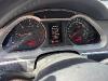 Audi A-6 ALLROAD 3.0 TDI 135 CV FULL-EQUIPE (3292137)