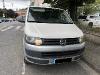 Volkswagen TRANSPORTER CARAVELLE 2.0 TDI 105 ESTACIONARIA CAMPERIZADA (3292294)