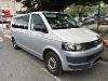 Volkswagen TRANSPORTER CARAVELLE 2.0 TDI 105 ESTACIONARIA CAMPERIZADA (3292295)