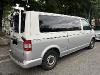 Volkswagen TRANSPORTER CARAVELLE 2.0 TDI 105 ESTACIONARIA CAMPERIZADA (3292296)