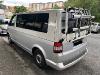Volkswagen TRANSPORTER CARAVELLE 2.0 TDI 105 ESTACIONARIA CAMPERIZADA (3292297)