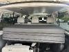 Volkswagen TRANSPORTER CARAVELLE 2.0 TDI 105 ESTACIONARIA CAMPERIZADA (3292298)