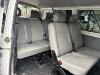 Volkswagen TRANSPORTER CARAVELLE 2.0 TDI 105 ESTACIONARIA CAMPERIZADA (3292299)