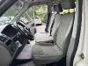 Volkswagen TRANSPORTER CARAVELLE 2.0 TDI 105 ESTACIONARIA CAMPERIZADA (3292300)