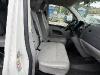 Volkswagen TRANSPORTER CARAVELLE 2.0 TDI 105 ESTACIONARIA CAMPERIZADA (3292301)
