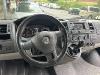 Volkswagen TRANSPORTER CARAVELLE 2.0 TDI 105 ESTACIONARIA CAMPERIZADA (3292302)
