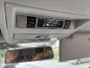 Volkswagen TRANSPORTER CARAVELLE 2.0 TDI 105 ESTACIONARIA CAMPERIZADA (3292303)