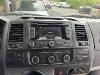 Volkswagen TRANSPORTER CARAVELLE 2.0 TDI 105 ESTACIONARIA CAMPERIZADA (3292304)