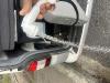 Volkswagen TRANSPORTER CARAVELLE 2.0 TDI 105 ESTACIONARIA CAMPERIZADA (3292306)