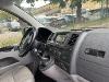 Volkswagen TRANSPORTER CARAVELLE 2.0 TDI 105 ESTACIONARIA CAMPERIZADA (3292307)