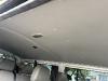 Volkswagen TRANSPORTER CARAVELLE 2.0 TDI 105 ESTACIONARIA CAMPERIZADA (3292308)