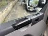 Volkswagen TRANSPORTER CARAVELLE 2.0 TDI 105 ESTACIONARIA CAMPERIZADA (3292309)