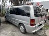 Mercedes V-220 CDI CAMPER 122 CV (3292198)