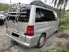 Mercedes V-220 CDI CAMPER 122 CV (3292199)