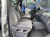 Mercedes V-220 CDI CAMPER 122 CV (3292200)