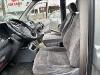 Mercedes V-220 CDI CAMPER 122 CV (3292201)