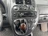 Mercedes V-220 CDI CAMPER 122 CV (3292202)