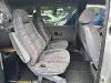 Mercedes V-220 CDI CAMPER 122 CV (3292204)