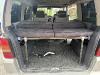 Mercedes V-220 CDI CAMPER 122 CV (3292205)