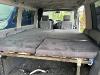 Mercedes V-220 CDI CAMPER 122 CV (3292206)