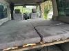 Mercedes V-220 CDI CAMPER 122 CV (3292207)
