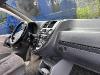 Mercedes V-220 CDI CAMPER 122 CV (3292208)