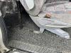 Mercedes V-220 CDI CAMPER 122 CV (3292209)