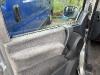Mercedes V-220 CDI CAMPER 122 CV (3292211)