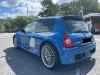 Renault CLIO SPORT TEAM REPLICA 3.0 V-6 Gasolina a�o 2005