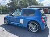 Renault CLIO SPORT TEAM REPLICA 3.0 V-6 (3292233)