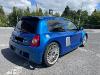 Renault CLIO SPORT TEAM REPLICA 3.0 V-6 (3292234)