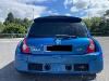 Renault CLIO SPORT TEAM REPLICA 3.0 V-6 (3292235)