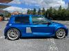 Renault CLIO SPORT TEAM REPLICA 3.0 V-6 (3292236)