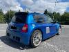 Renault CLIO SPORT TEAM REPLICA 3.0 V-6 (3292237)