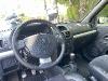 Renault CLIO SPORT TEAM REPLICA 3.0 V-6 (3292238)