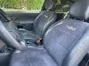 Renault CLIO SPORT TEAM REPLICA 3.0 V-6 (3292239)