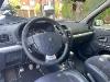 Renault CLIO SPORT TEAM REPLICA 3.0 V-6 (3292240)