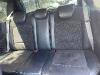 Renault CLIO SPORT TEAM REPLICA 3.0 V-6 (3292241)