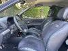 Renault CLIO SPORT TEAM REPLICA 3.0 V-6 (3292242)