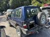 Mitsubishi MONTERO 2.5 TD 115CV CORTO (3292256)