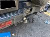Mitsubishi MONTERO 2.5 TD 115CV CORTO (3292258)
