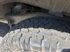 Mitsubishi MONTERO 2.5 TD 115CV CORTO (3292259)